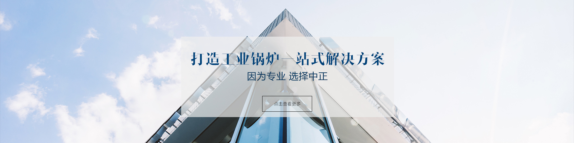 曹縣巴麗工藝品有限公司